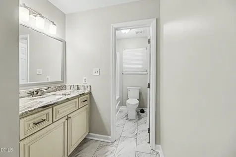 403 Gooseneck Drive Cary NC 27513