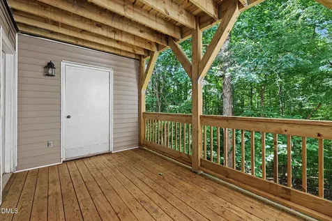 403 Gooseneck Drive Cary NC 27513