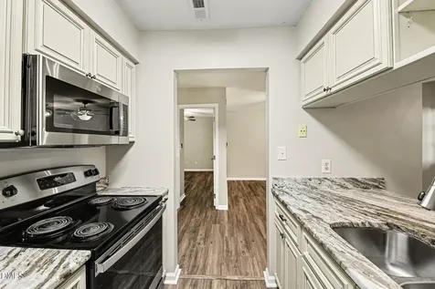 403 Gooseneck Drive Cary NC 27513