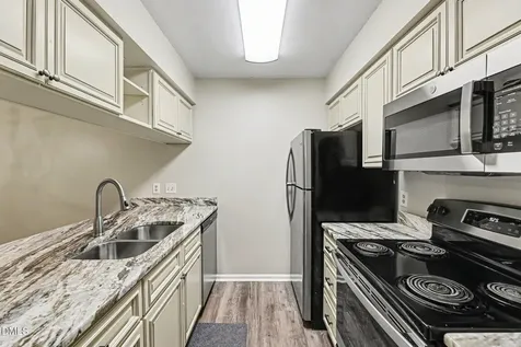403 Gooseneck Drive Cary NC 27513