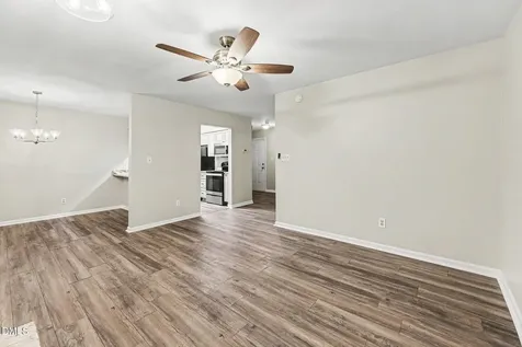 403 Gooseneck Drive Cary NC 27513