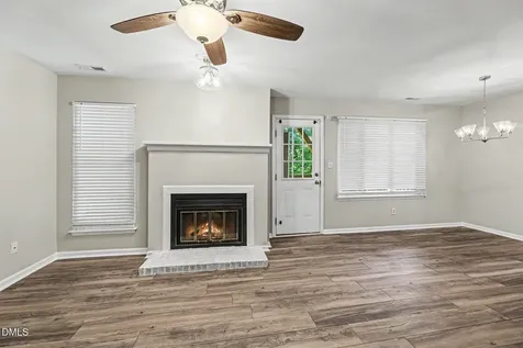 403 Gooseneck Drive Cary NC 27513