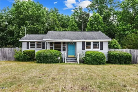 5776 Pearces Road Louisburg NC 27549