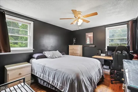5776 Pearces Road Louisburg NC 27549