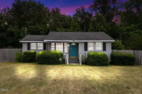 5776 Pearces Road Louisburg NC 27549