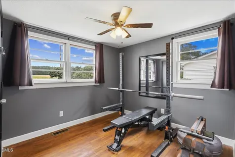 5776 Pearces Road Louisburg NC 27549