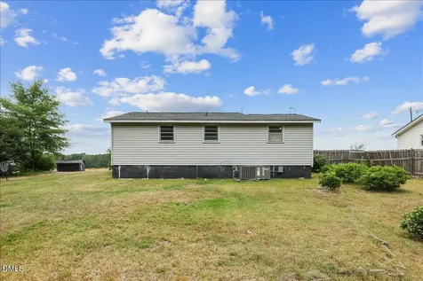 5776 Pearces Road Louisburg NC 27549