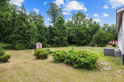 5776 Pearces Road Louisburg NC 27549