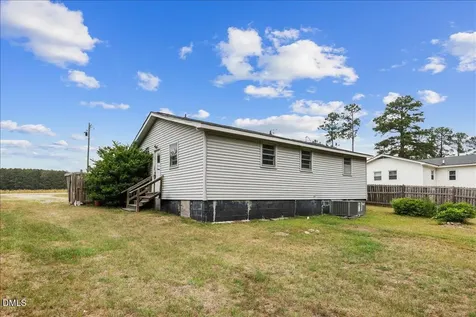 5776 Pearces Road Louisburg NC 27549