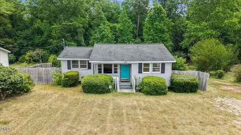 5776 Pearces Road Louisburg NC 27549