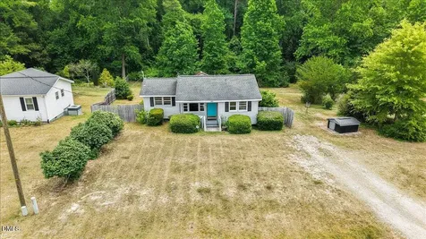 5776 Pearces Road Louisburg NC 27549