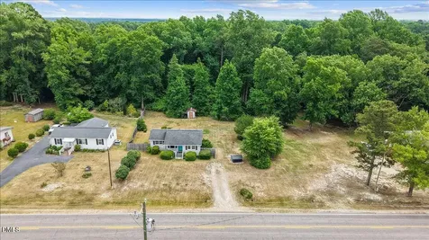5776 Pearces Road Louisburg NC 27549