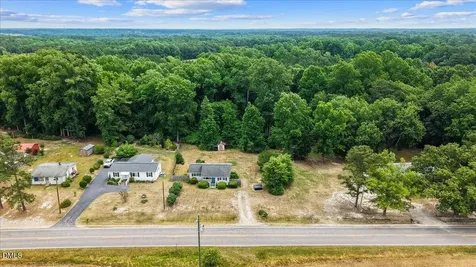 5776 Pearces Road Louisburg NC 27549