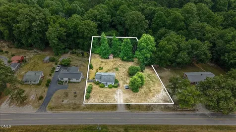 5776 Pearces Road Louisburg NC 27549