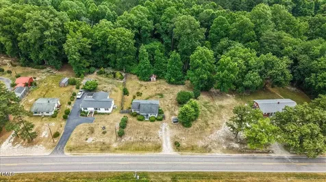 5776 Pearces Road Louisburg NC 27549