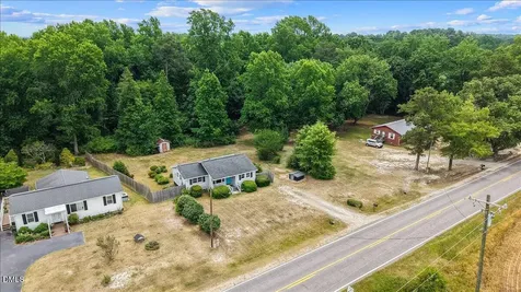5776 Pearces Road Louisburg NC 27549