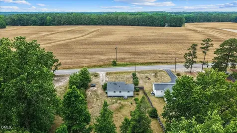 5776 Pearces Road Louisburg NC 27549