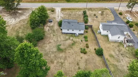 5776 Pearces Road Louisburg NC 27549
