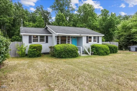 5776 Pearces Road Louisburg NC 27549