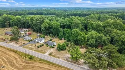5776 Pearces Road Louisburg NC 27549