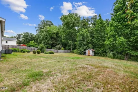 5776 Pearces Road Louisburg NC 27549