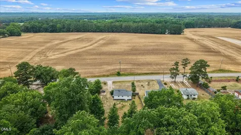 5776 Pearces Road Louisburg NC 27549