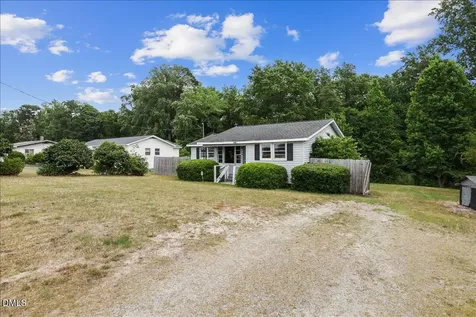 5776 Pearces Road Louisburg NC 27549