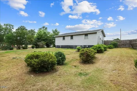5776 Pearces Road Louisburg NC 27549
