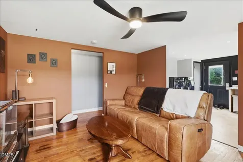 5776 Pearces Road Louisburg NC 27549