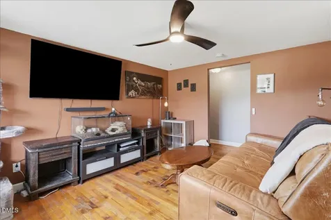 5776 Pearces Road Louisburg NC 27549