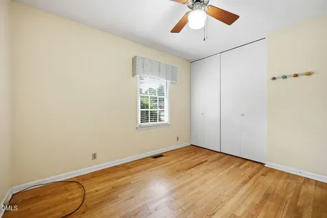3616 Brinkley Drive Raleigh NC 27604