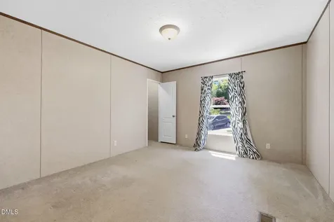 163 Pittsboro Street Staley NC 27355