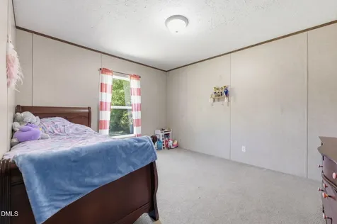 163 Pittsboro Street Staley NC 27355