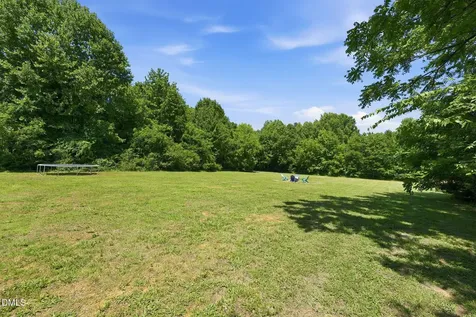 163 Pittsboro Street Staley NC 27355