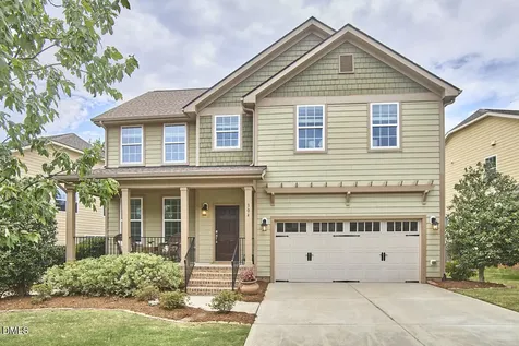 304 Shorehouse Way Holly Springs NC 27540