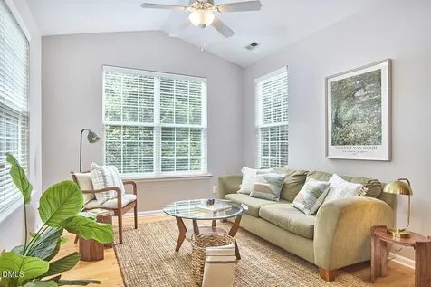 304 Shorehouse Way Holly Springs NC 27540