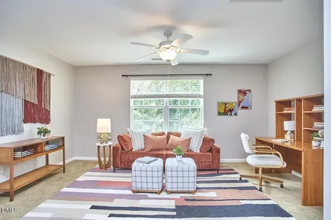 304 Shorehouse Way Holly Springs NC 27540