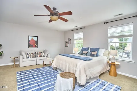 304 Shorehouse Way Holly Springs NC 27540