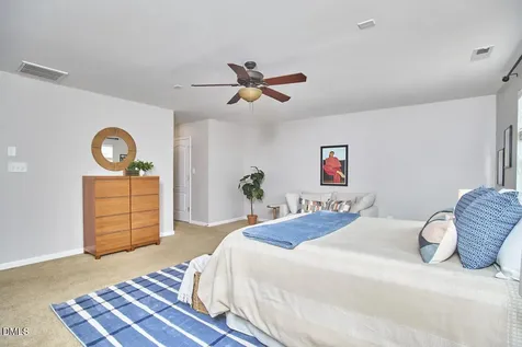 304 Shorehouse Way Holly Springs NC 27540
