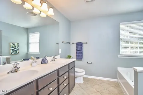 304 Shorehouse Way Holly Springs NC 27540
