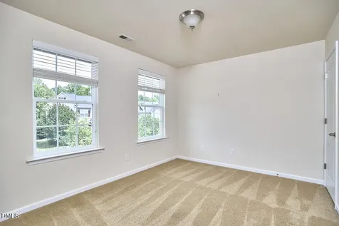 304 Shorehouse Way Holly Springs NC 27540