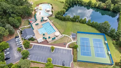 304 Shorehouse Way Holly Springs NC 27540