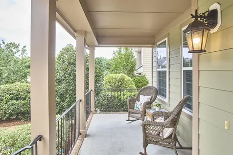 304 Shorehouse Way Holly Springs NC 27540
