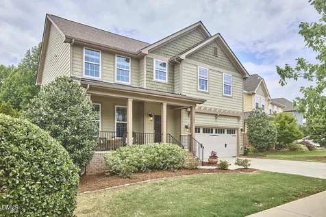 304 Shorehouse Way Holly Springs NC 27540