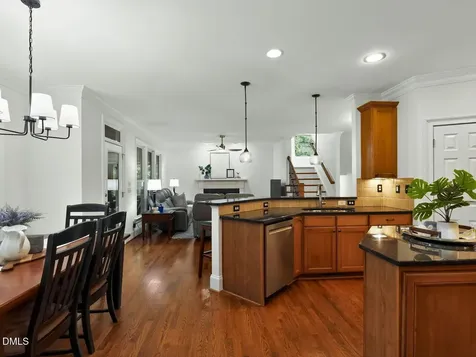 212 Midden Way Holly Springs NC 27540