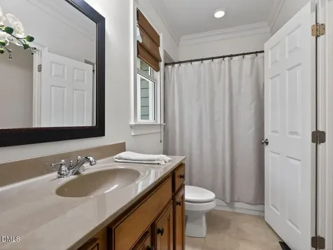 212 Midden Way Holly Springs NC 27540