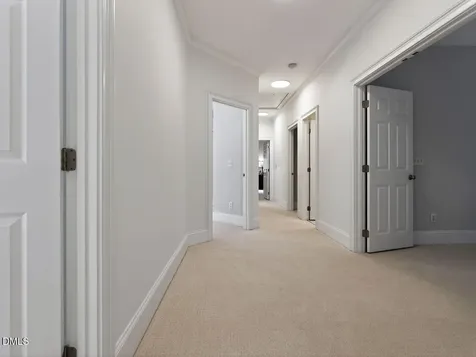212 Midden Way Holly Springs NC 27540