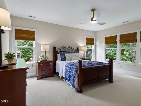 212 Midden Way Holly Springs NC 27540