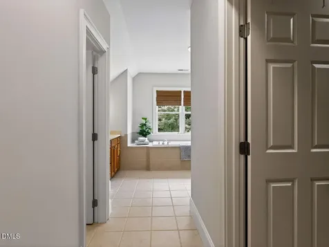 212 Midden Way Holly Springs NC 27540