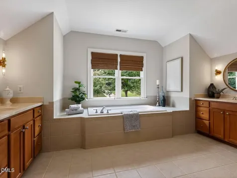 212 Midden Way Holly Springs NC 27540